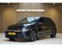 Volkswagen Polo 2.0TSI/207pk GTI DSG|2023|Clima|Navi|Trekhaak|Virtual Cockpit|LED|Winterpakket|PDC+Camera|Cruise+ACC|Keyless