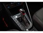 Volkswagen Polo 2.0TSI/207pk GTI DSG|2023|Clima|Navi|Trekhaak|Virtual Cockpit|LED|Winterpakket|PDC+Camera|Cruise+ACC|Keyless