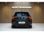 Volkswagen Polo 2.0TSI/207pk GTI DSG|2023|Clima|Navi|Trekhaak|Virtual Cockpit|LED|Winterpakket|PDC+Camera|Cruise+ACC|Keyless