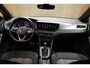 Volkswagen Polo 2.0TSI/207pk GTI DSG|2023|Clima|Navi|Trekhaak|Virtual Cockpit|LED|Winterpakket|PDC+Camera|Cruise+ACC|Keyless