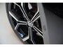 Volkswagen Polo 2.0TSI/207pk GTI DSG|2023|Clima|Navi|Trekhaak|Virtual Cockpit|LED|Winterpakket|PDC+Camera|Cruise+ACC|Keyless