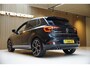 Volkswagen Polo 2.0TSI/207pk GTI DSG|2023|Clima|Navi|Trekhaak|Virtual Cockpit|LED|Winterpakket|PDC+Camera|Cruise+ACC|Keyless