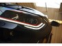 Volkswagen Polo 2.0TSI/207pk GTI DSG|2023|Clima|Navi|Trekhaak|Virtual Cockpit|LED|Winterpakket|PDC+Camera|Cruise+ACC|Keyless