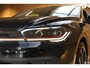 Volkswagen Polo 2.0TSI/207pk GTI DSG|2023|Clima|Navi|Trekhaak|Virtual Cockpit|LED|Winterpakket|PDC+Camera|Cruise+ACC|Keyless
