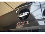 Volkswagen Polo 2.0TSI/207pk GTI DSG|2023|Clima|Navi|Trekhaak|Virtual Cockpit|LED|Winterpakket|PDC+Camera|Cruise+ACC|Keyless