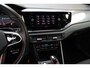 Volkswagen Polo 2.0TSI/207pk GTI DSG|2023|Clima|Navi|Trekhaak|Virtual Cockpit|LED|Winterpakket|PDC+Camera|Cruise+ACC|Keyless