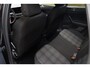 Volkswagen Polo 2.0TSI/207pk GTI DSG|2023|Clima|Navi|Trekhaak|Virtual Cockpit|LED|Winterpakket|PDC+Camera|Cruise+ACC|Keyless