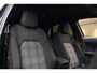 Volkswagen Polo 2.0TSI/207pk GTI DSG|2023|Clima|Navi|Trekhaak|Virtual Cockpit|LED|Winterpakket|PDC+Camera|Cruise+ACC|Keyless