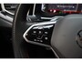 Volkswagen Polo 2.0TSI/207pk GTI DSG|2023|Clima|Navi|Trekhaak|Virtual Cockpit|LED|Winterpakket|PDC+Camera|Cruise+ACC|Keyless