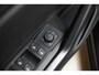 Volkswagen Polo 2.0TSI/207pk GTI DSG|2023|Clima|Navi|Trekhaak|Virtual Cockpit|LED|Winterpakket|PDC+Camera|Cruise+ACC|Keyless