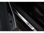 Volkswagen Polo 2.0TSI/207pk GTI DSG|2023|Clima|Navi|Trekhaak|Virtual Cockpit|LED|Winterpakket|PDC+Camera|Cruise+ACC|Keyless