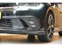 Volkswagen Polo 2.0TSI/207pk GTI DSG|2023|Clima|Navi|Trekhaak|Virtual Cockpit|LED|Winterpakket|PDC+Camera|Cruise+ACC|Keyless
