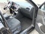 Volkswagen Tiguan 1.4 TSI eHybrid Business+ , Camera, Led , Carplay , Trekhaak , Keyless enz.