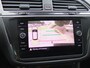 Volkswagen Tiguan 1.4 TSI eHybrid Business+ , Camera, Led , Carplay , Trekhaak , Keyless enz.