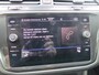 Volkswagen Tiguan 1.4 TSI eHybrid Business+ , Camera, Led , Carplay , Trekhaak , Keyless enz.