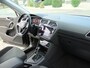 Volkswagen Tiguan 1.4 TSI eHybrid Business+ , Camera, Led , Carplay , Trekhaak , Keyless enz.
