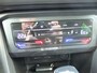 Volkswagen Tiguan 1.4 TSI eHybrid Business+ , Camera, Led , Carplay , Trekhaak , Keyless enz.