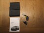 Volkswagen Tiguan 1.4 TSI eHybrid Business+ , Camera, Led , Carplay , Trekhaak , Keyless enz.