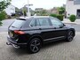 Volkswagen Tiguan 1.4 TSI eHybrid Business+ , Camera, Led , Carplay , Trekhaak , Keyless enz.