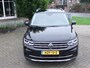 Volkswagen Tiguan 1.4 TSI eHybrid Business+ , Camera, Led , Carplay , Trekhaak , Keyless enz.
