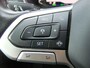 Volkswagen Tiguan 1.4 TSI eHybrid Business+ , Camera, Led , Carplay , Trekhaak , Keyless enz.
