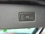 Volkswagen Tiguan 1.4 TSI eHybrid Business+ , Camera, Led , Carplay , Trekhaak , Keyless enz.