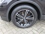 Volkswagen Tiguan 1.4 TSI eHybrid Business+ , Camera, Led , Carplay , Trekhaak , Keyless enz.