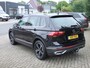 Volkswagen Tiguan 1.4 TSI eHybrid Business+ , Camera, Led , Carplay , Trekhaak , Keyless enz.