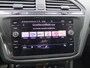 Volkswagen Tiguan 1.4 TSI eHybrid Business+ , Camera, Led , Carplay , Trekhaak , Keyless enz.