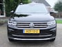 Volkswagen Tiguan 1.4 TSI eHybrid Business+ , Camera, Led , Carplay , Trekhaak , Keyless enz.