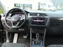 Volkswagen Tiguan 1.4 TSI eHybrid Business+ , Camera, Led , Carplay , Trekhaak , Keyless enz.