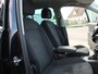 Volkswagen Tiguan 1.4 TSI eHybrid Business+ , Camera, Led , Carplay , Trekhaak , Keyless enz.