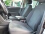 Volkswagen Tiguan 1.4 TSI eHybrid Business+ , Camera, Led , Carplay , Trekhaak , Keyless enz.