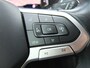 Volkswagen Tiguan 1.4 TSI eHybrid Business+ , Camera, Led , Carplay , Trekhaak , Keyless enz.