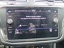 Volkswagen Tiguan 1.4 TSI eHybrid Business+ , Camera, Led , Carplay , Trekhaak , Keyless enz.