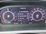 Volkswagen Tiguan 1.4 TSI eHybrid Business+ , Camera, Led , Carplay , Trekhaak , Keyless enz.