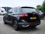 Volkswagen Tiguan 1.4 TSI eHybrid Business+ , Camera, Led , Carplay , Trekhaak , Keyless enz.