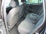 Volkswagen Tiguan 1.4 TSI eHybrid Business+ , Camera, Led , Carplay , Trekhaak , Keyless enz.