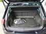 Volkswagen Tiguan 1.4 TSI eHybrid Business+ , Camera, Led , Carplay , Trekhaak , Keyless enz.