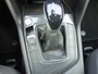 Volkswagen Tiguan 1.4 TSI eHybrid Business+ , Camera, Led , Carplay , Trekhaak , Keyless enz.