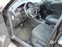 Volkswagen Tiguan 1.4 TSI eHybrid Business+ , Camera, Led , Carplay , Trekhaak , Keyless enz.