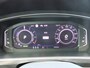 Volkswagen Tiguan 1.4 TSI eHybrid Business+ , Camera, Led , Carplay , Trekhaak , Keyless enz.