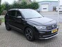 Volkswagen Tiguan 1.4 TSI eHybrid Business+ , Camera, Led , Carplay , Trekhaak , Keyless enz.