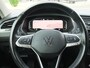 Volkswagen Tiguan 1.4 TSI eHybrid Business+ , Camera, Led , Carplay , Trekhaak , Keyless enz.