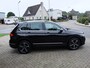 Volkswagen Tiguan 1.4 TSI eHybrid Business+ , Camera, Led , Carplay , Trekhaak , Keyless enz.
