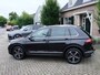 Volkswagen Tiguan 1.4 TSI eHybrid Business+ , Camera, Led , Carplay , Trekhaak , Keyless enz.