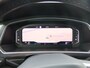 Volkswagen Tiguan 1.4 TSI eHybrid Business+ , Camera, Led , Carplay , Trekhaak , Keyless enz.