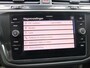 Volkswagen Tiguan 1.4 TSI eHybrid Business+ , Camera, Led , Carplay , Trekhaak , Keyless enz.