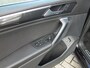 Volkswagen Tiguan 1.4 TSI eHybrid Business+ , Camera, Led , Carplay , Trekhaak , Keyless enz.