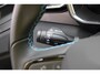Lynk & Co 01 1.5 PHEV 262PK 360° Camera Snellader NAP BTW !!